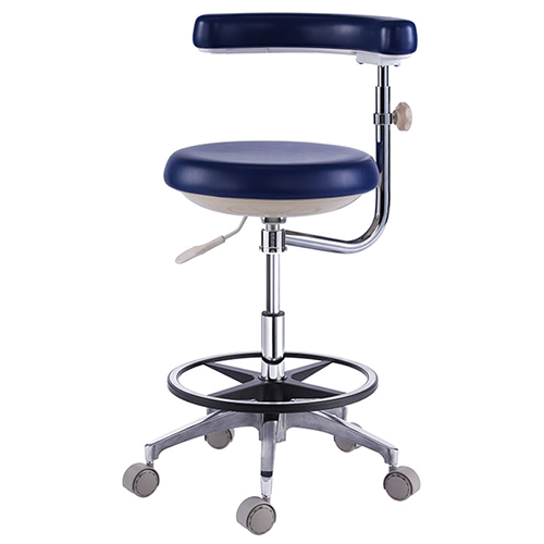 dental stool, dentist chair, dental stool for dental chair, dental stool for den